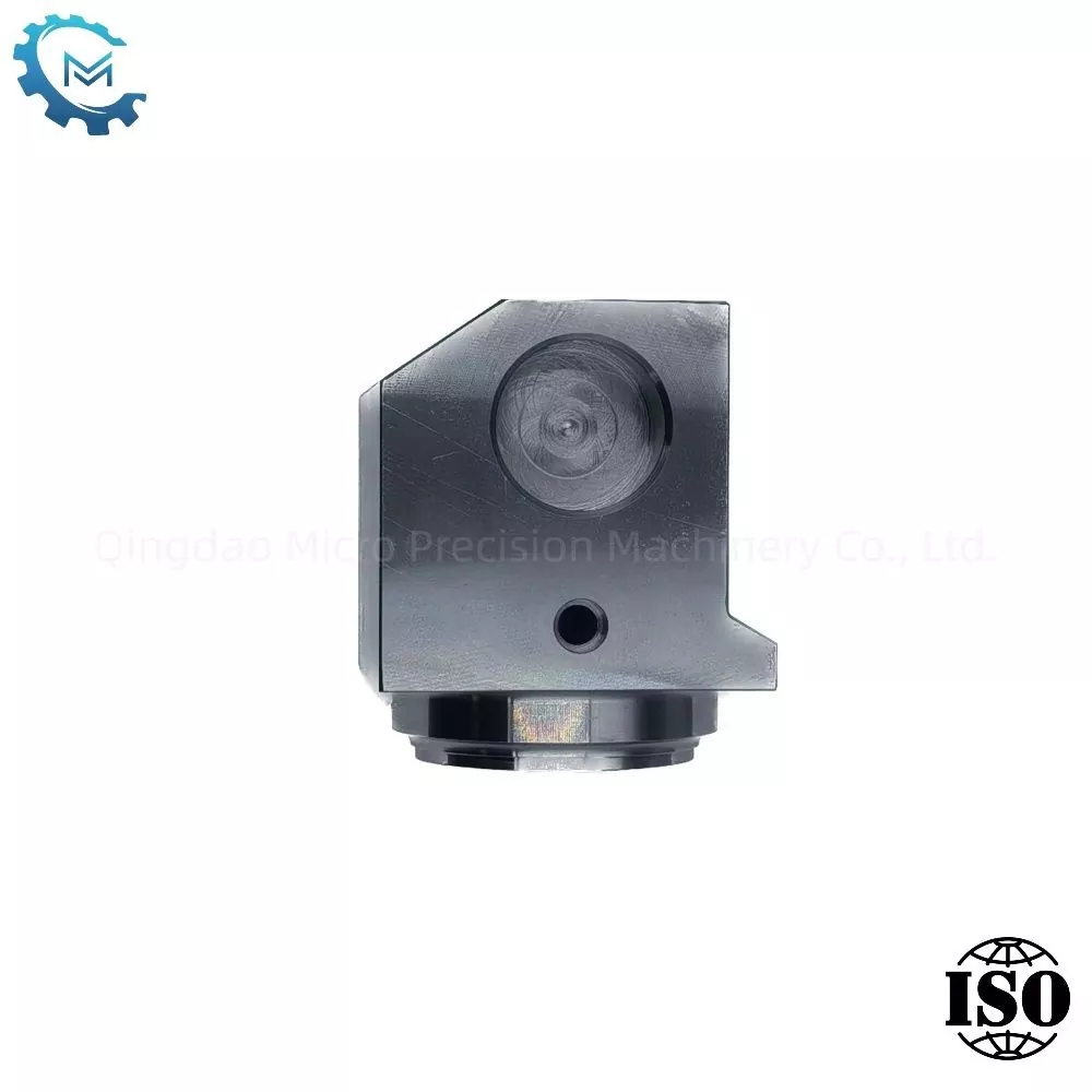 हायड्रोलिक सिलेंडर उत्पादन उपकरणे टिकाऊ सिलिंडरची छुपी की का आहेत?